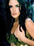 pic for katrina kaif